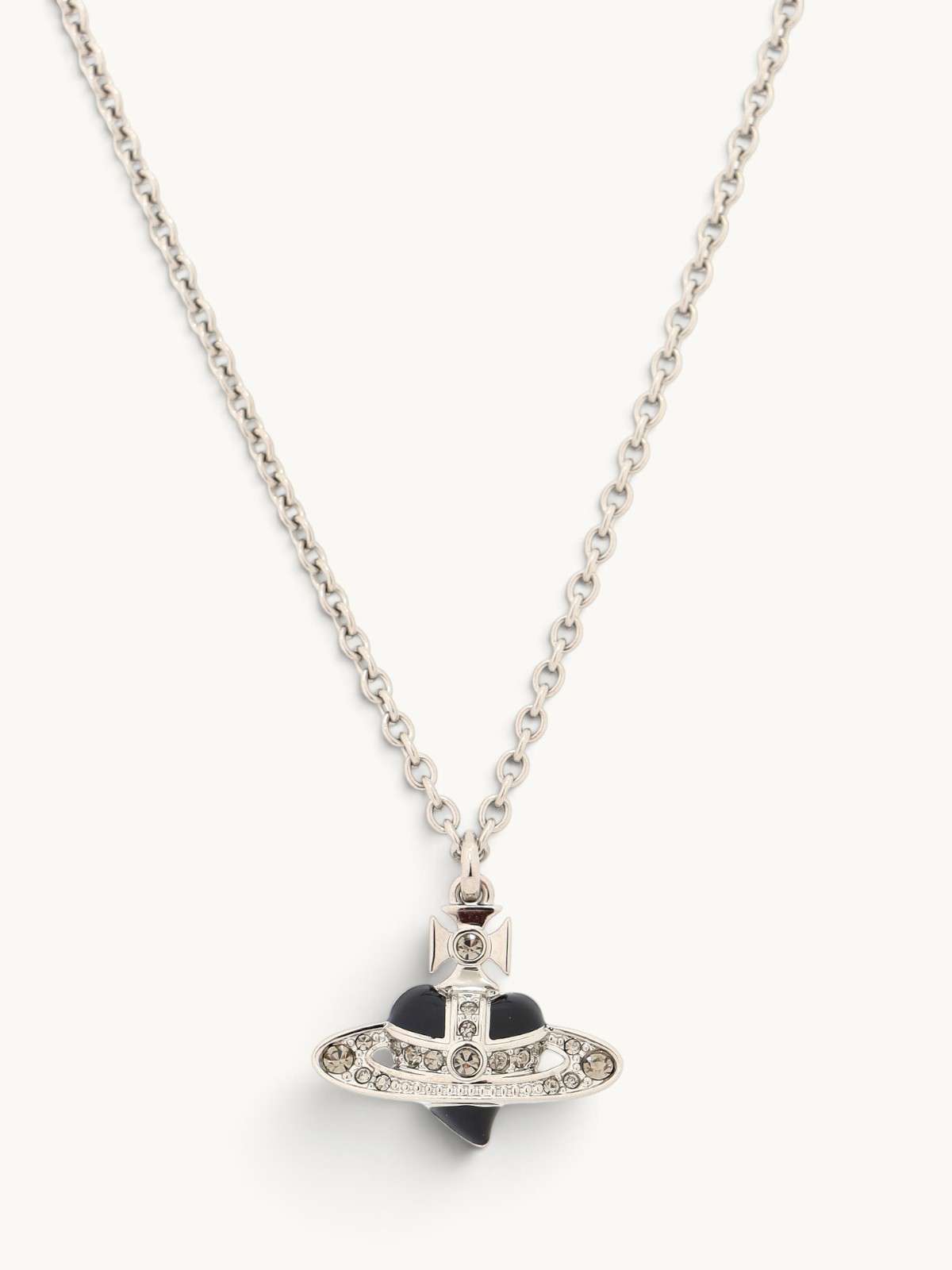 Vivienne Westwood Necklace