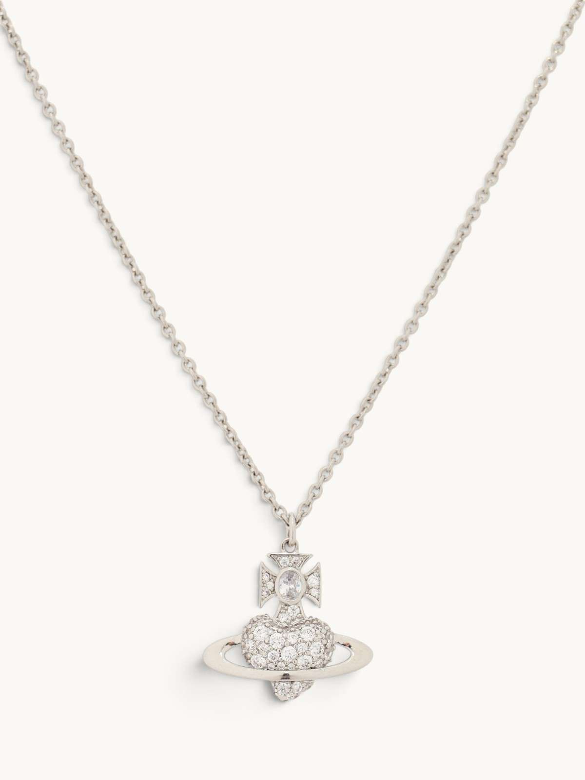Vivienne Westwood Necklace