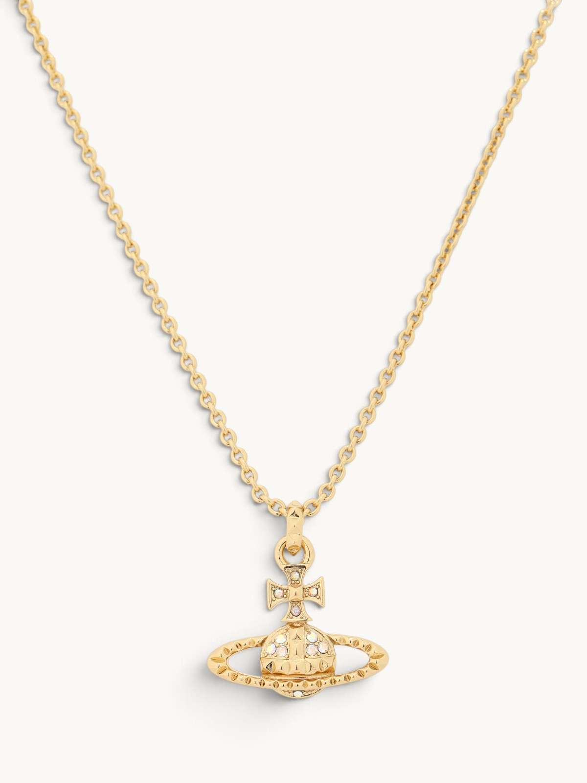 Vivienne Westwood Necklace