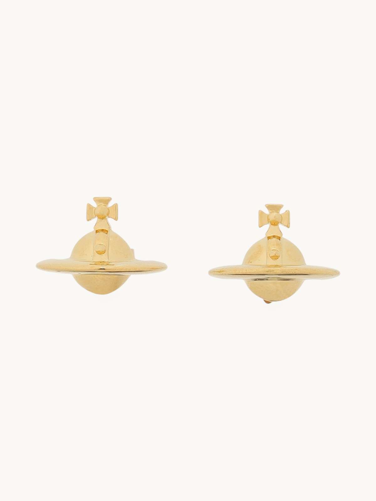 Vivienne Westwood Earrings