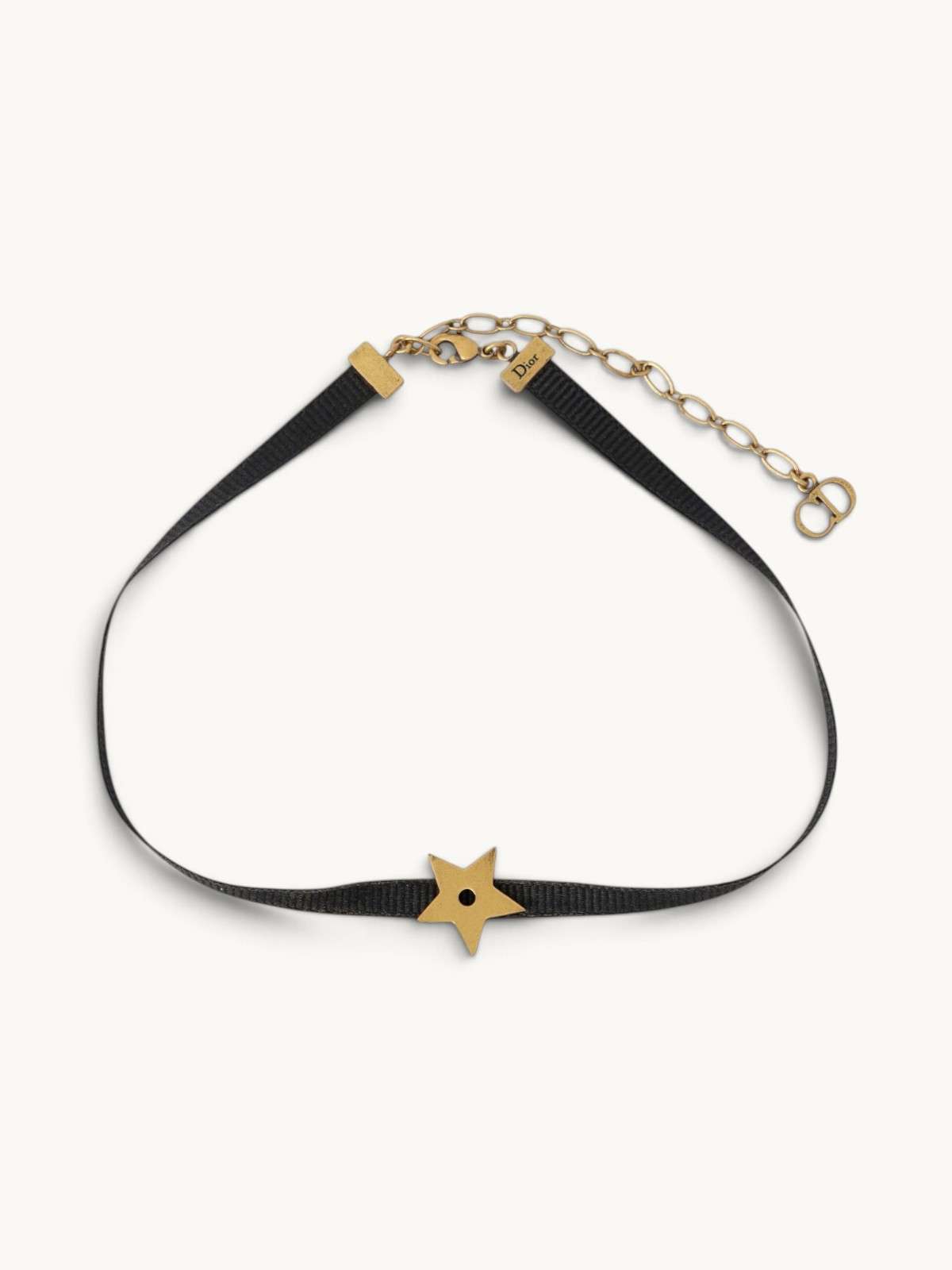 Dior D'Porte-Bonheur