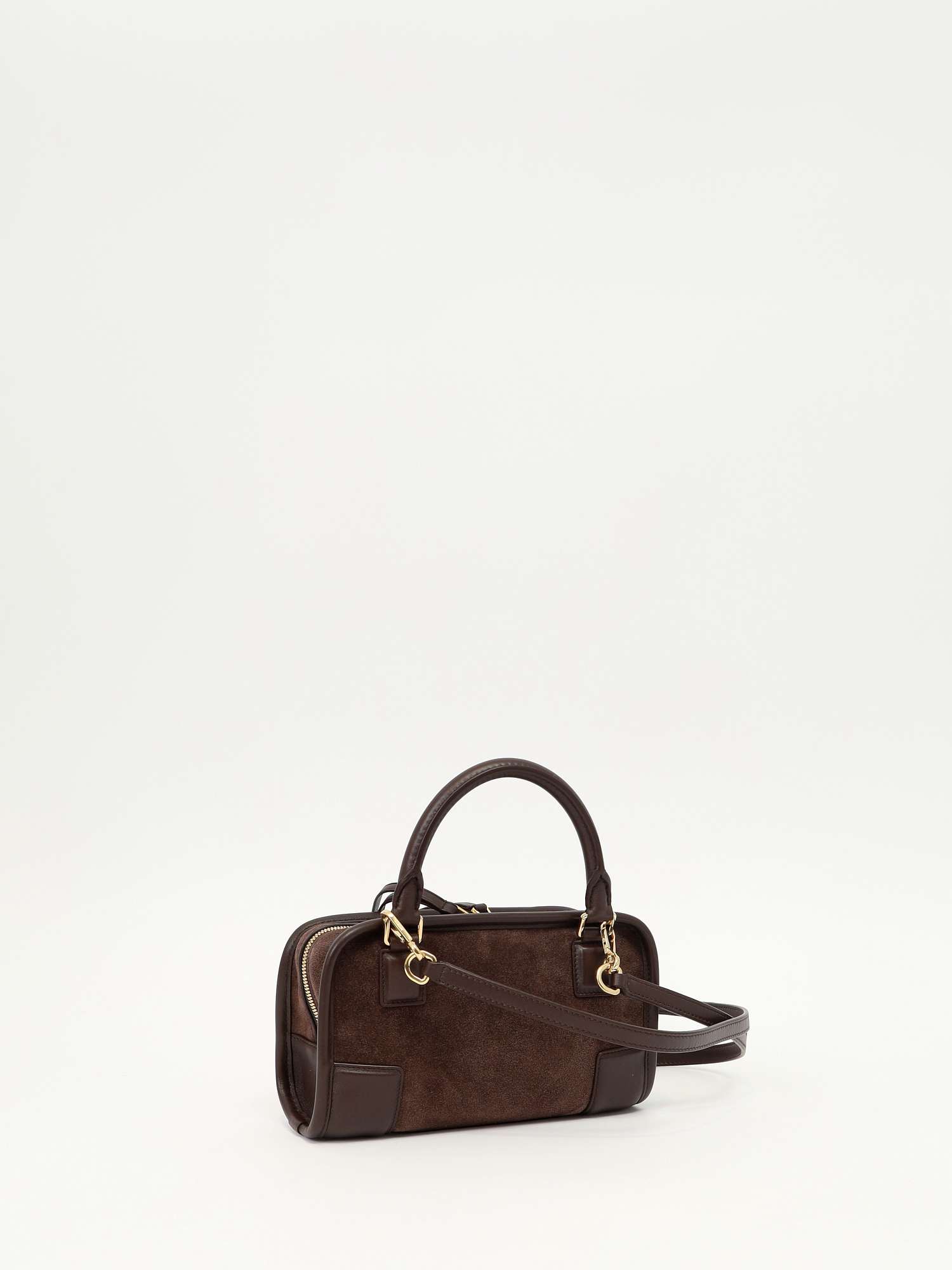 Loewe Amazona  5