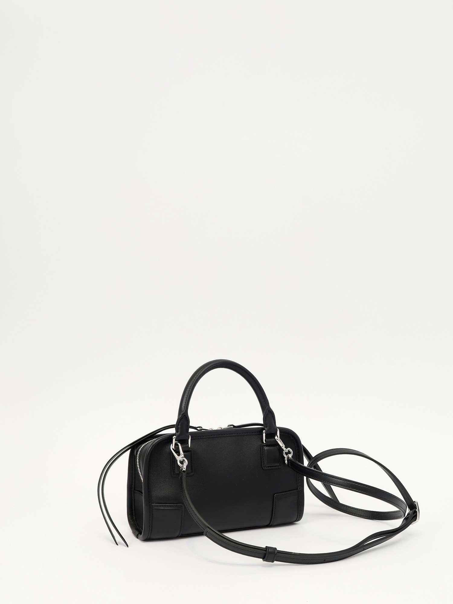 Loewe Amazona  5