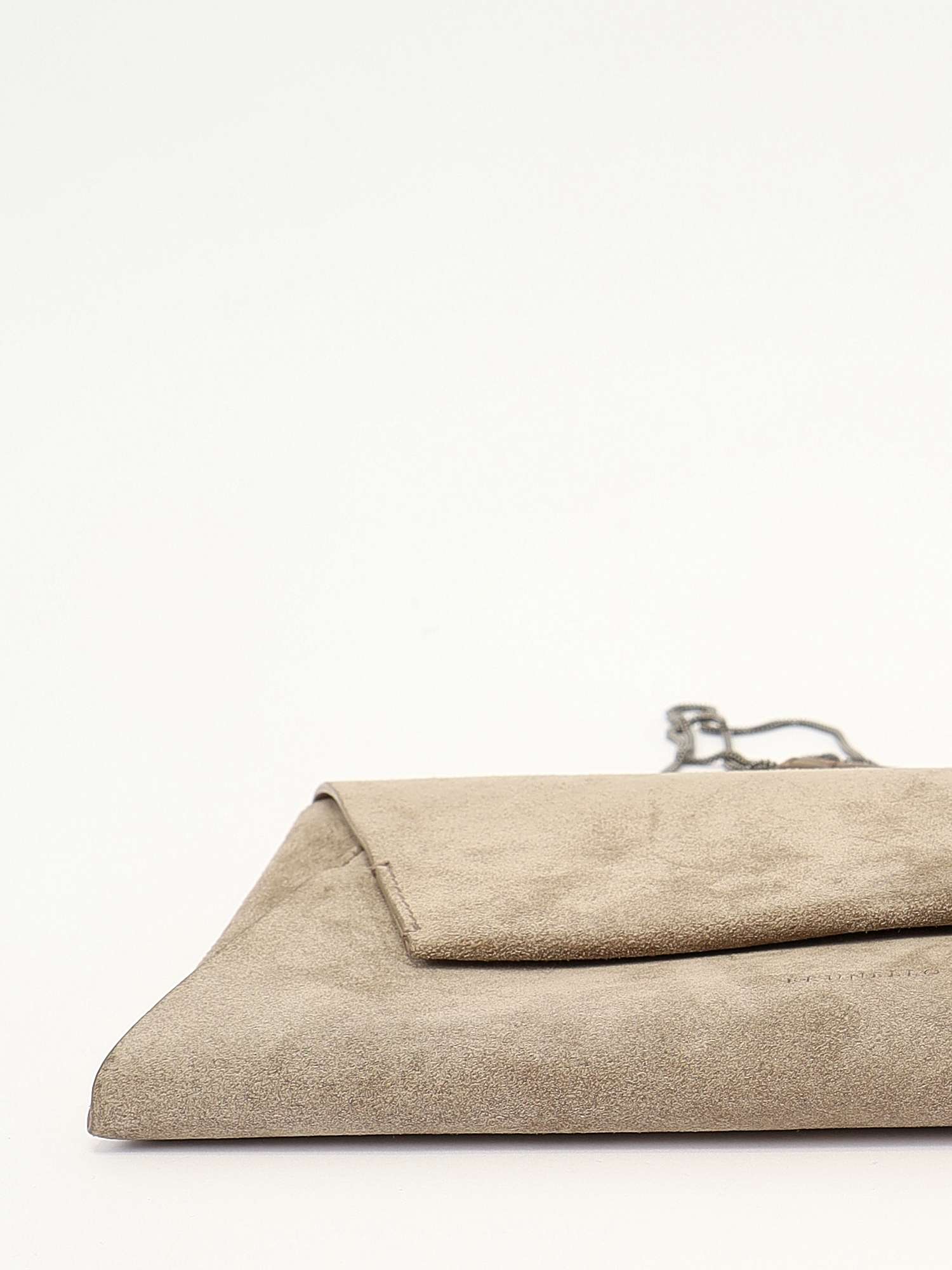 Сумки Brunello Cucinelli Envelope изображение #10