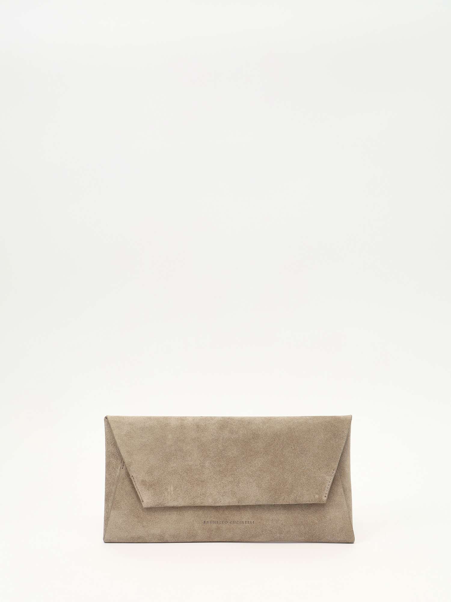Сумки Brunello Cucinelli Envelope изображение #1