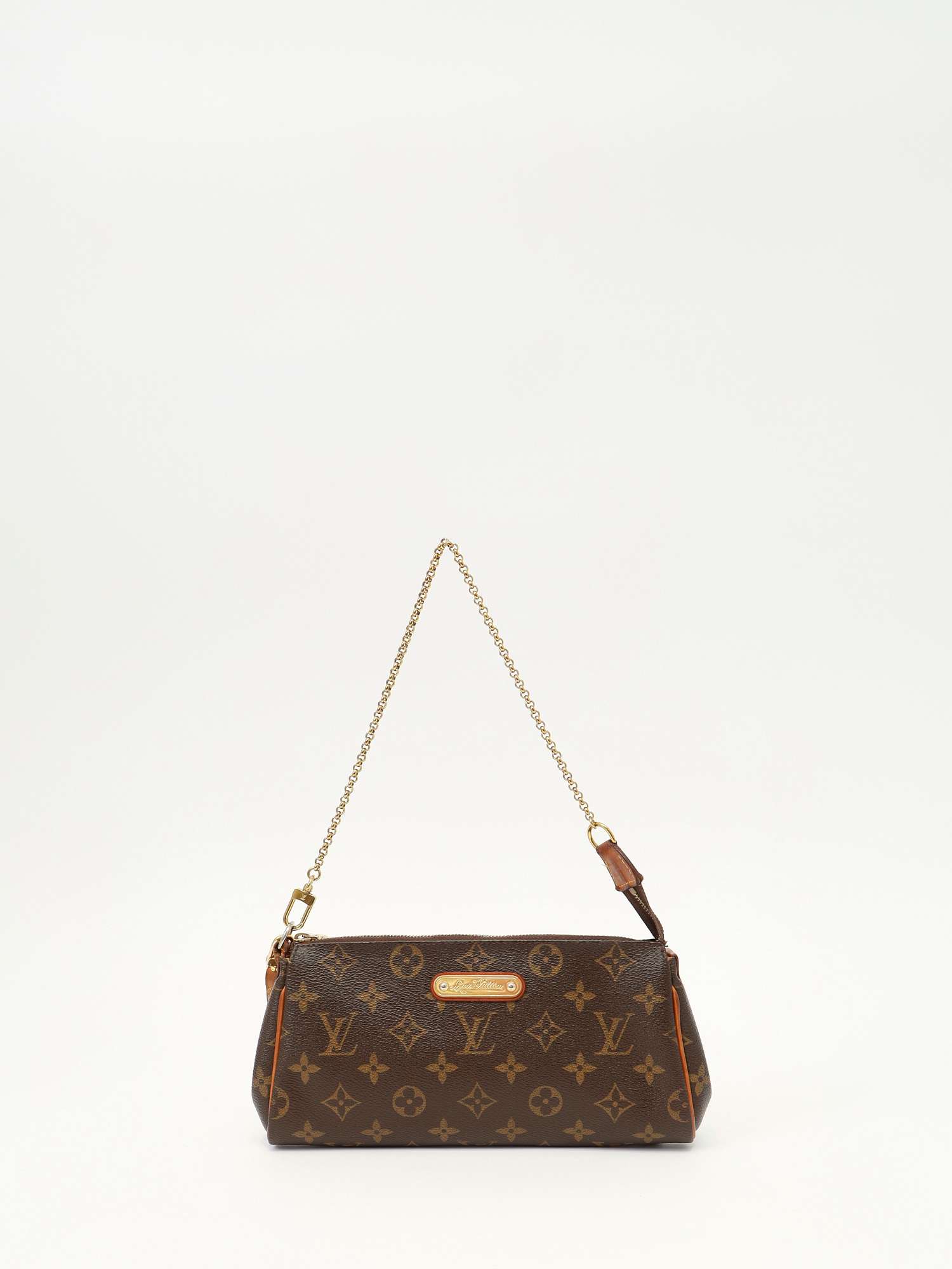 Louis Vuitton Eva