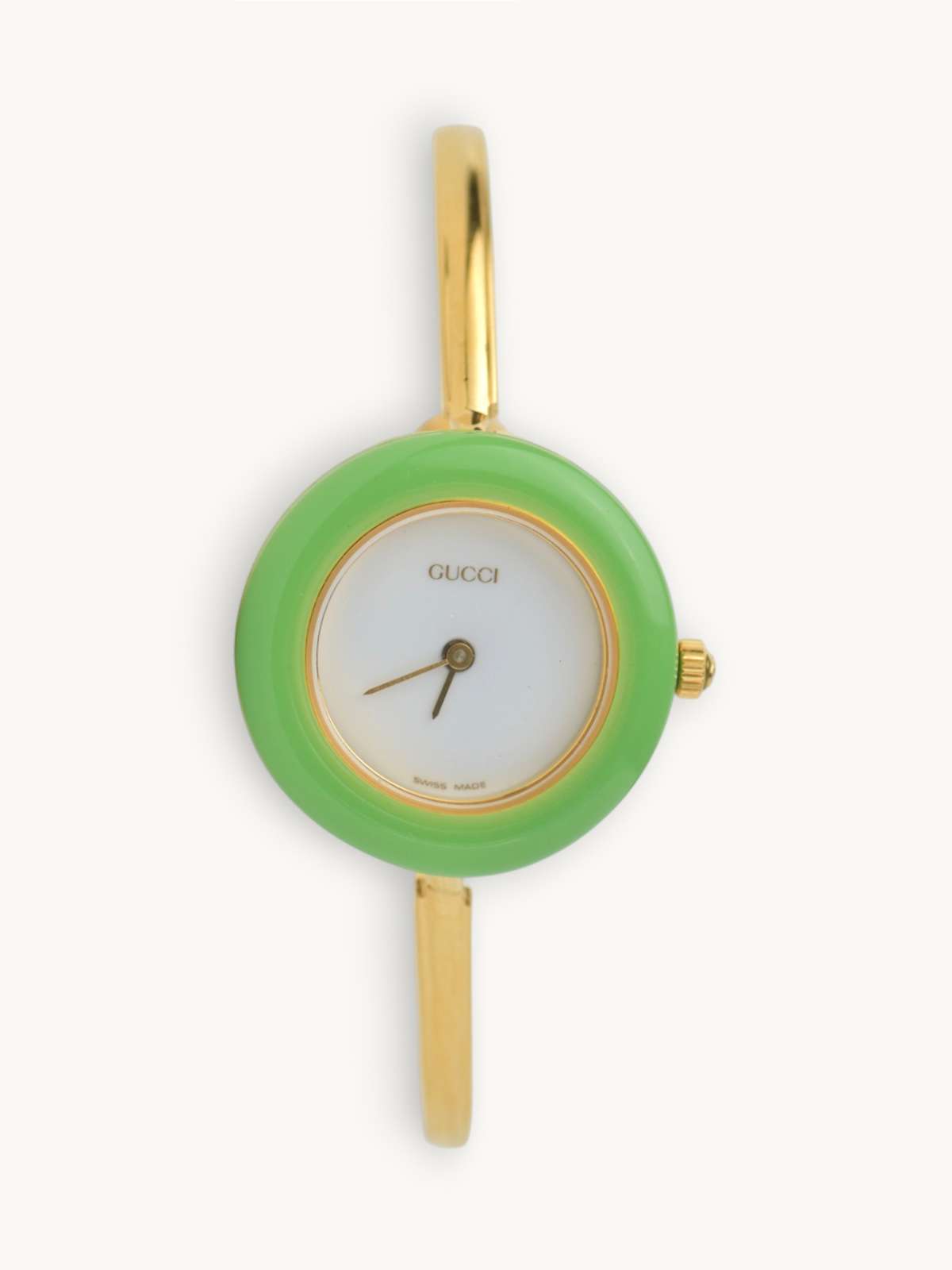 Gucci Watch