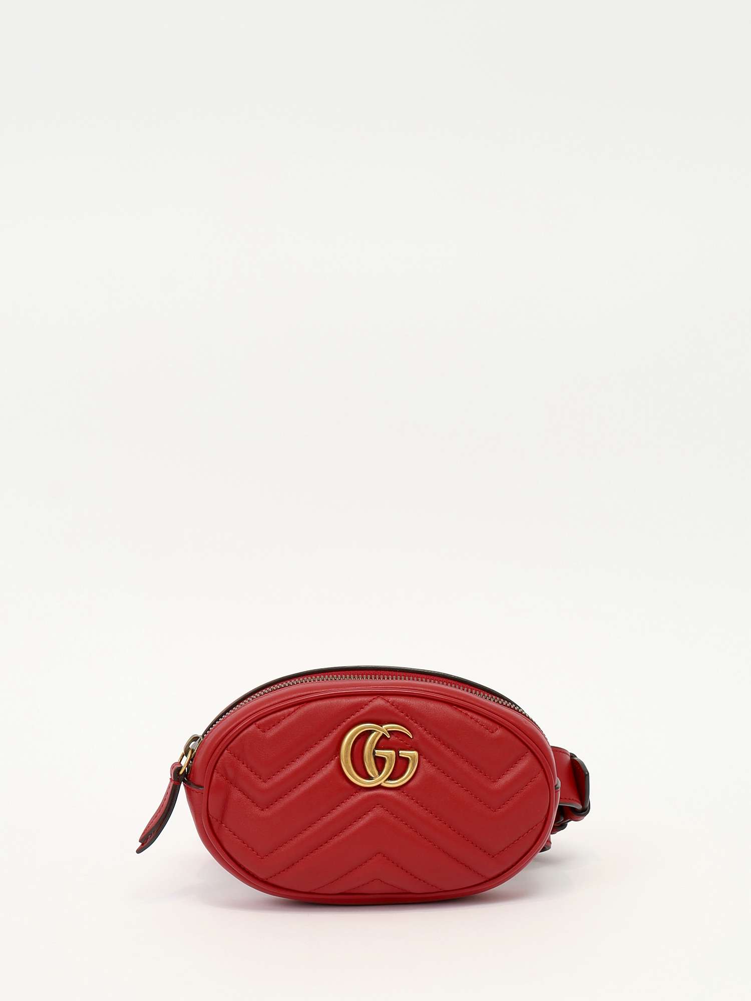 Gucci GG Marmont