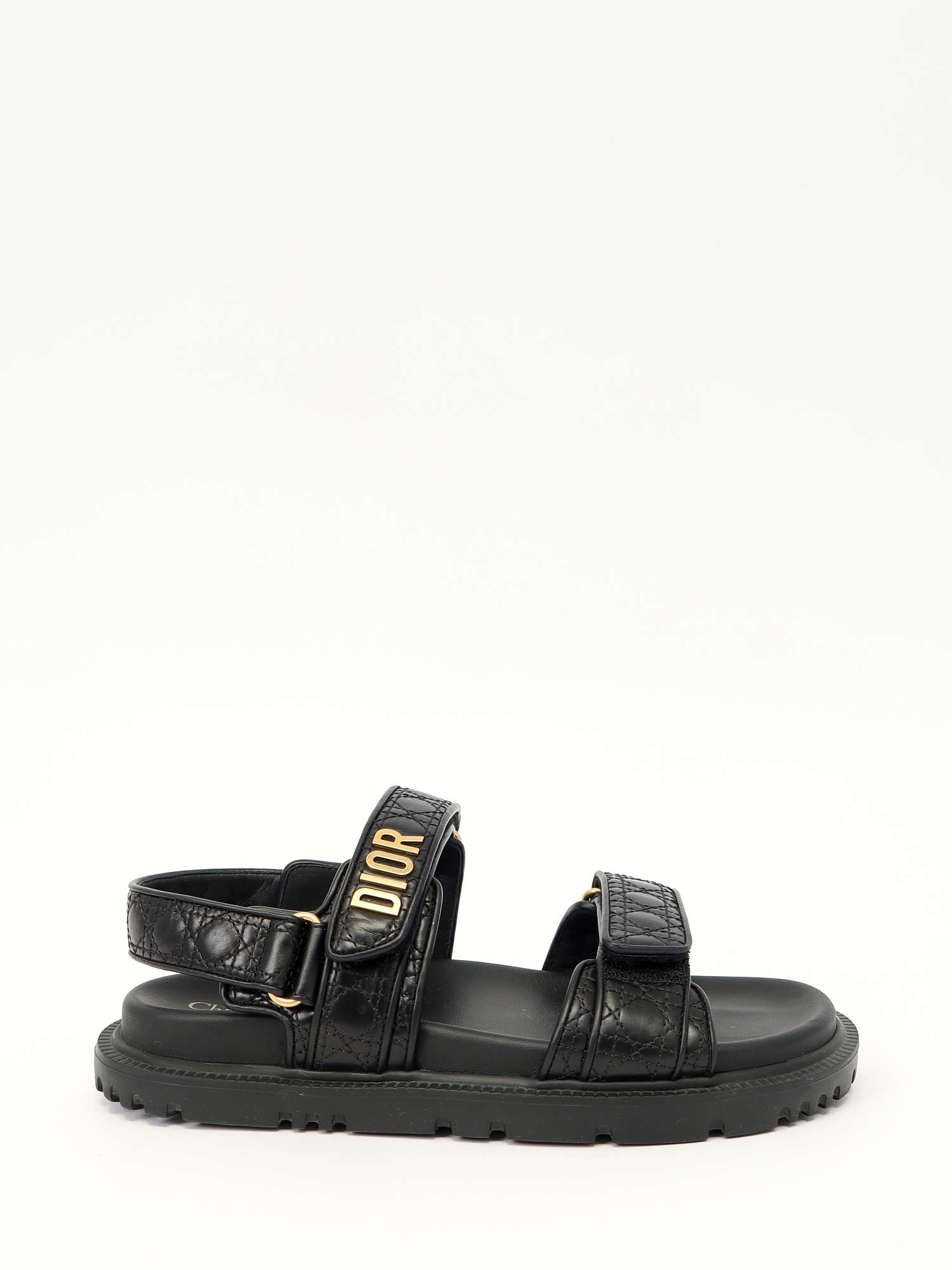 Dior Dioract