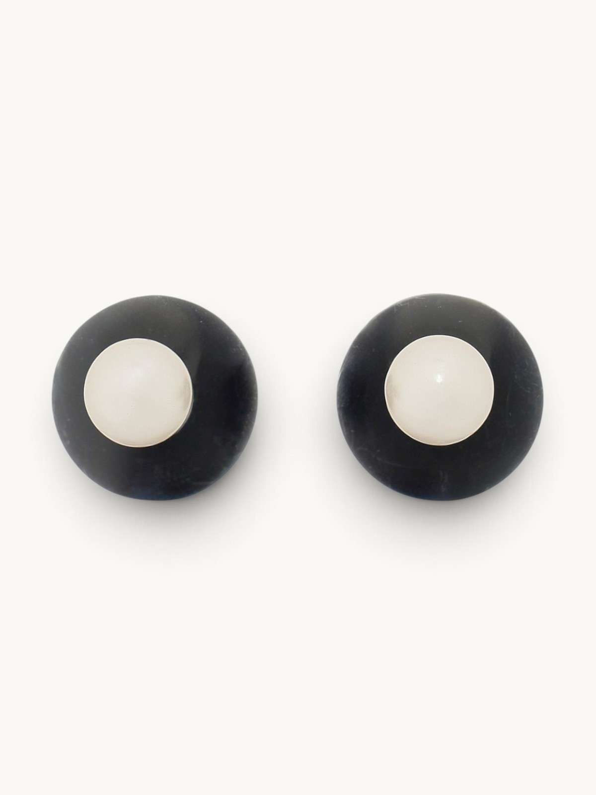 Dior Earrings