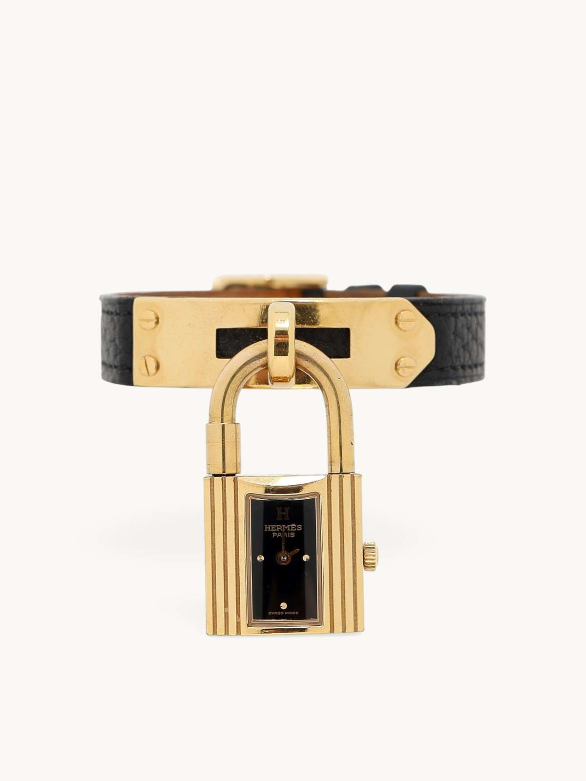Hermes Kelly