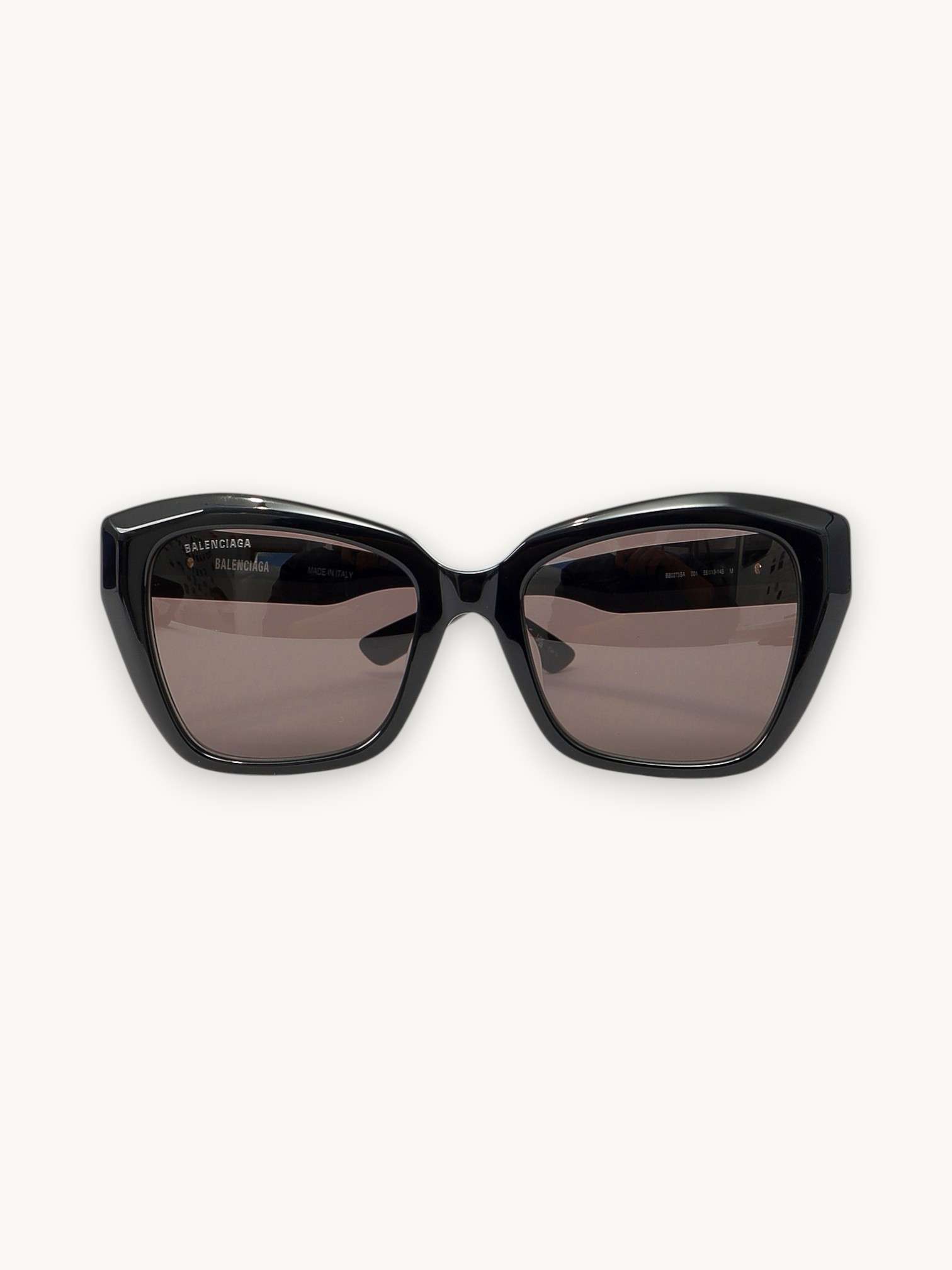 Balenciaga Sunglasses