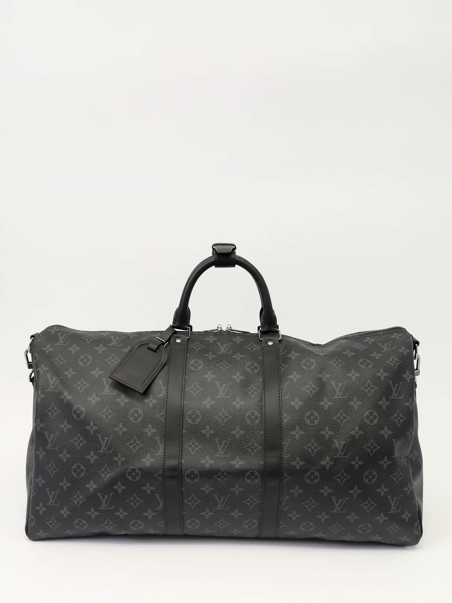 Louis Vuitton Keepall