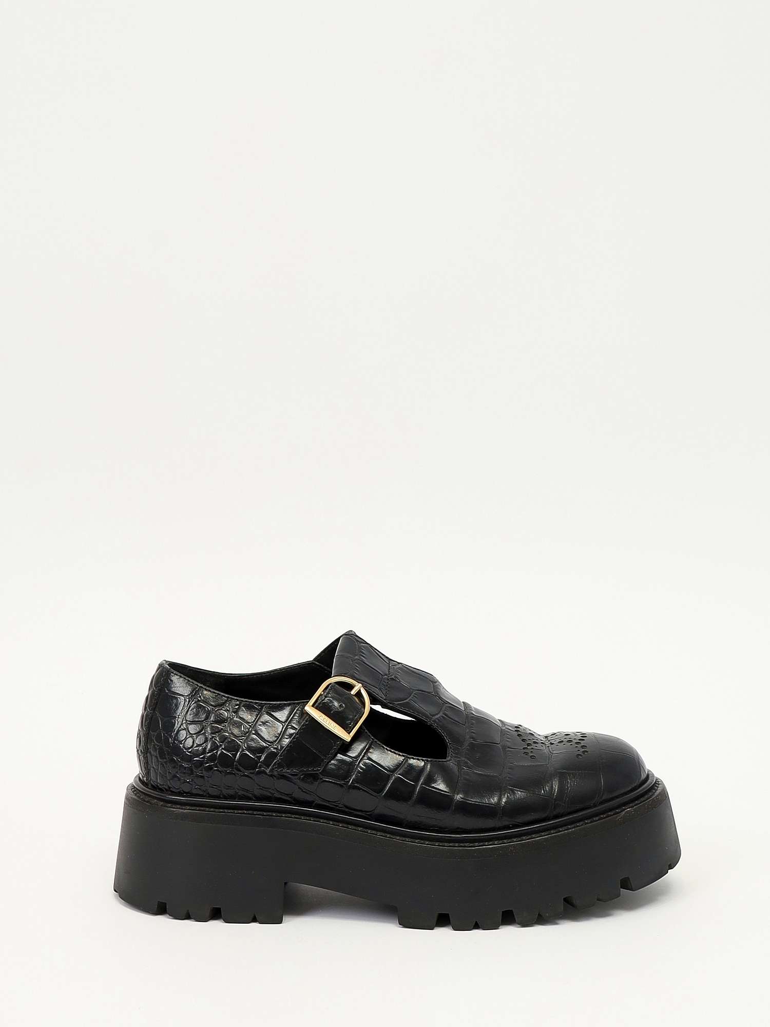 Celine Shoes