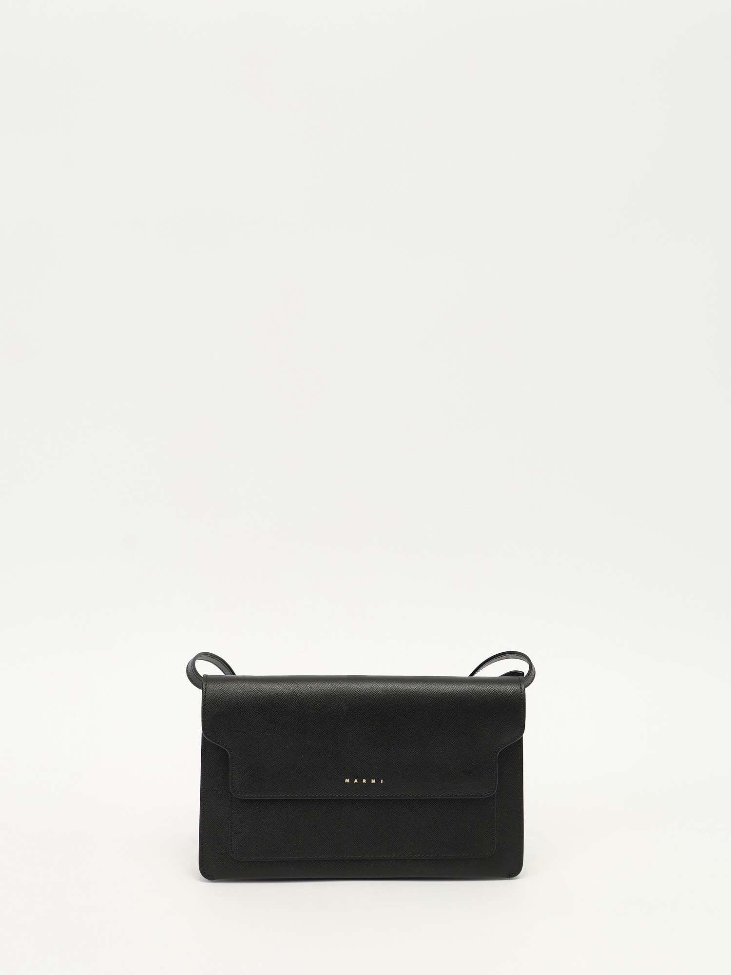 Marni Trunk
