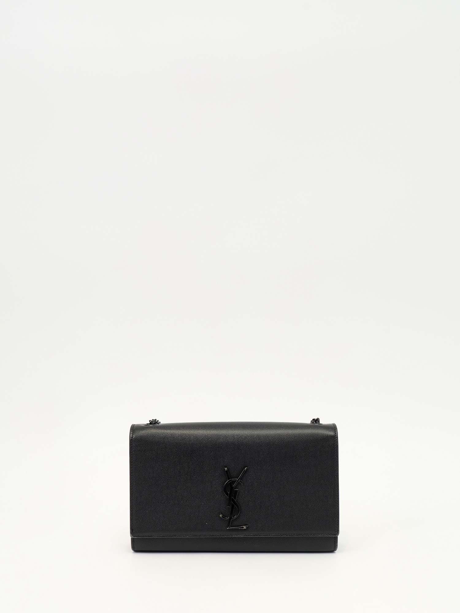 Saint Laurent Kate