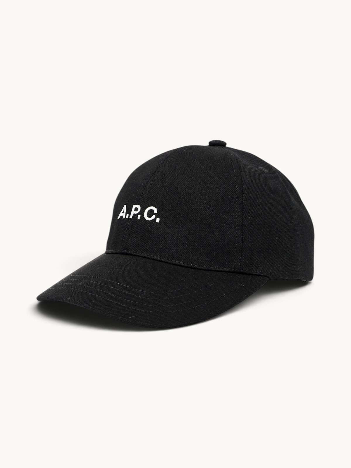 A.P.C. Cap