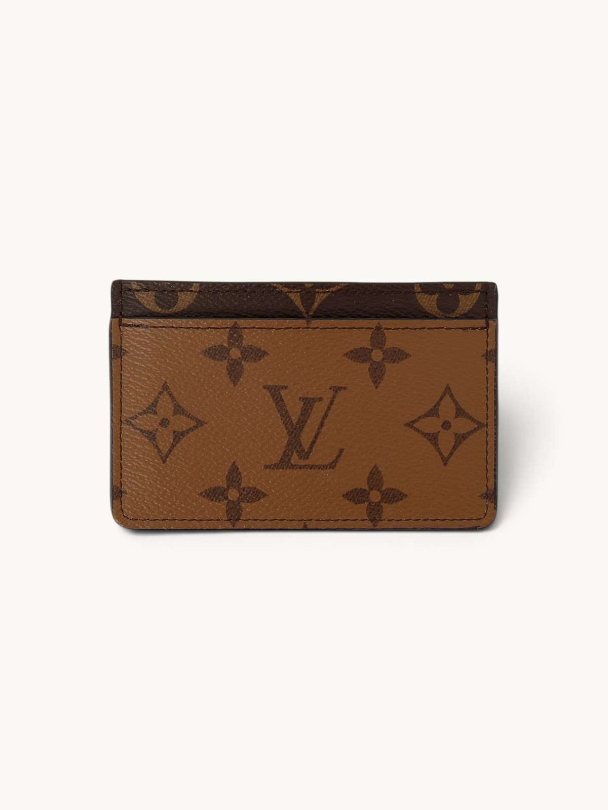 Louis Vuitton Cardholder