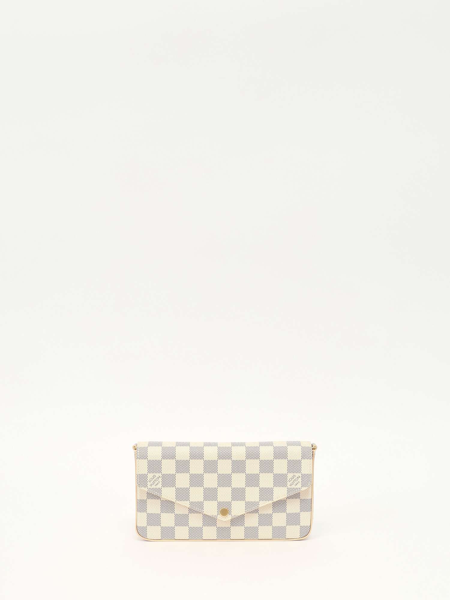 Louis Vuitton Felicie