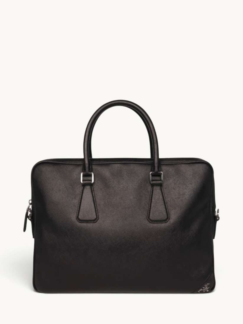 Prada Briefcase