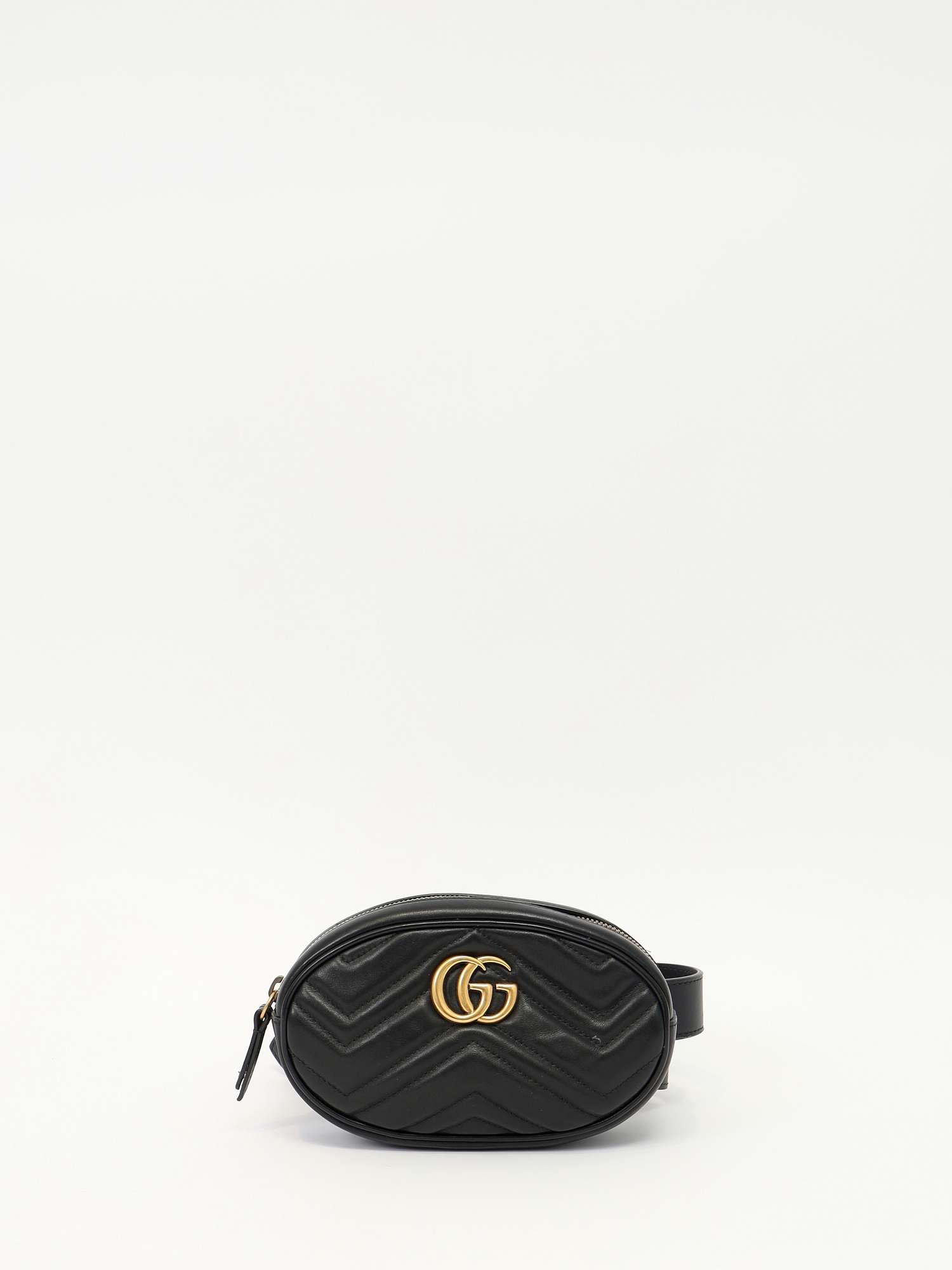 Gucci GG Marmont