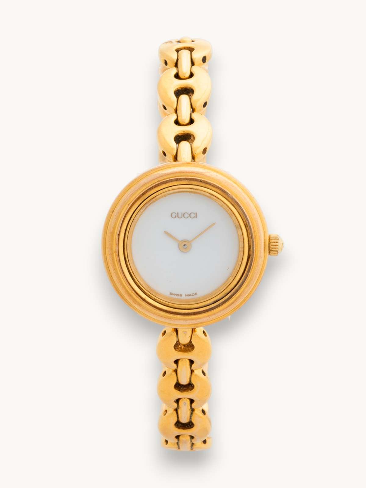 Gucci Watch