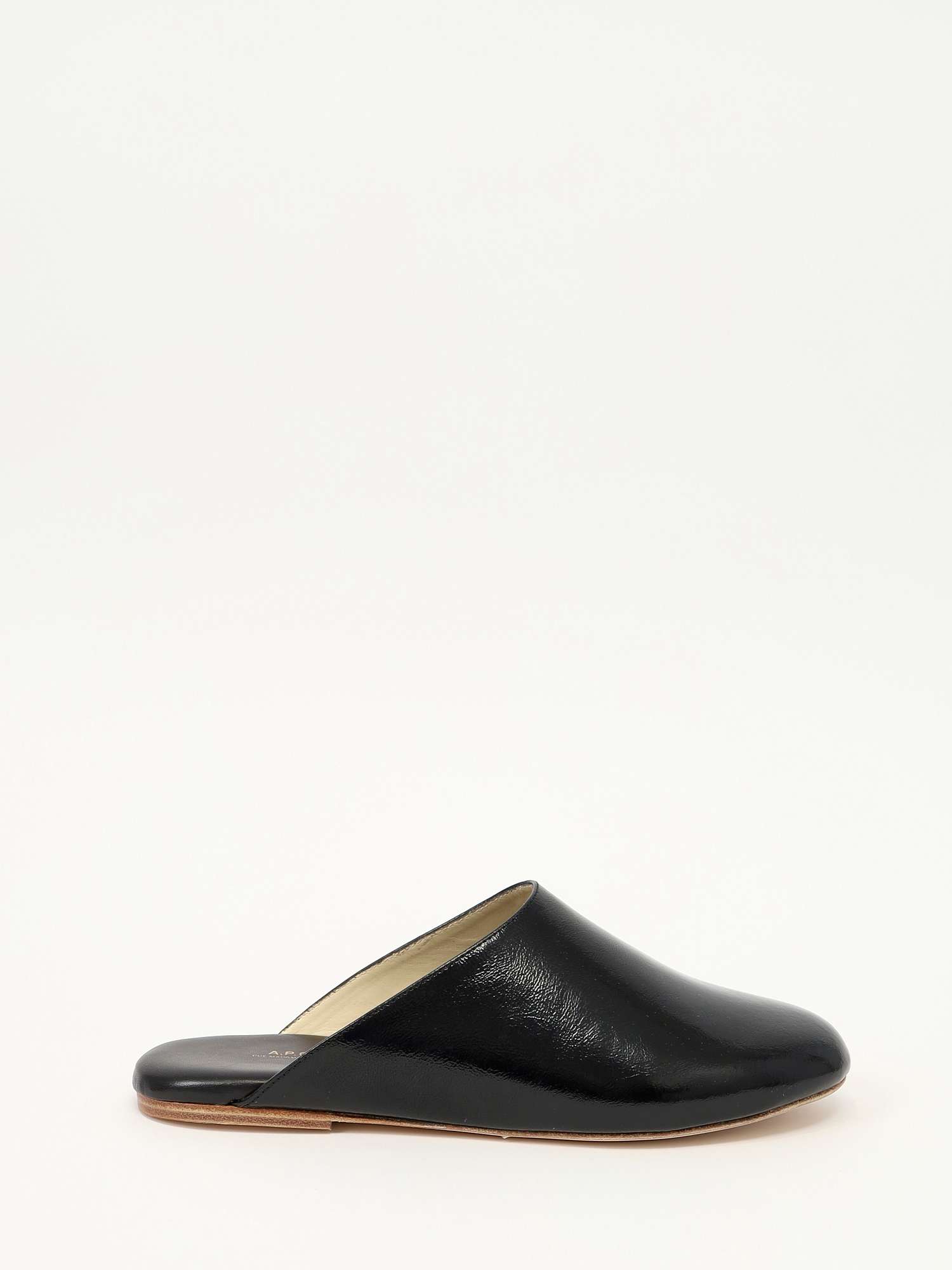 A.P.C. Shoes