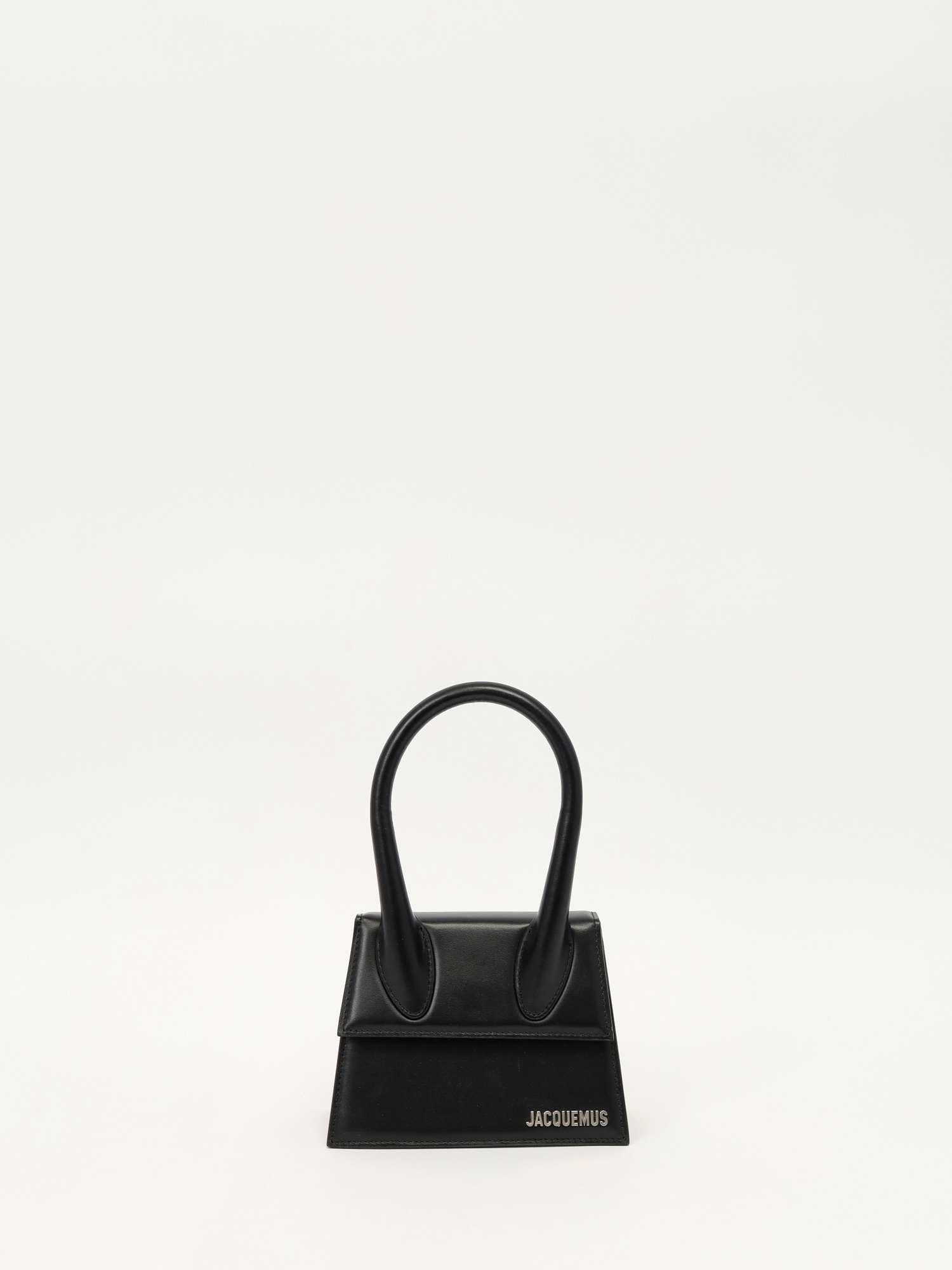 Jacquemus Le Chiquito