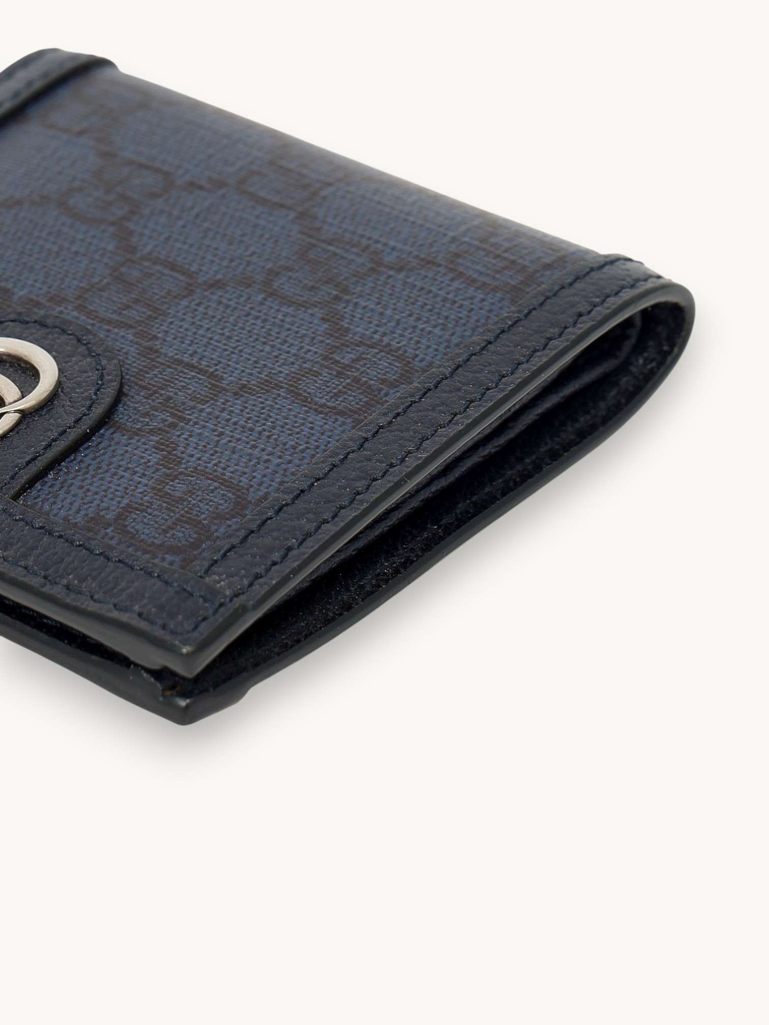 Аксессуары Gucci Ophidia изображение #6