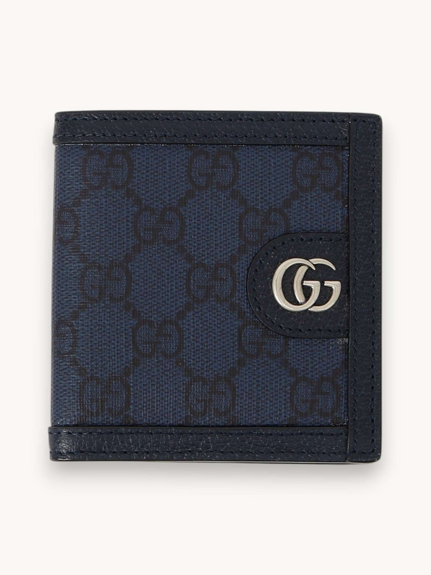 Аксессуары Gucci Ophidia изображение #1