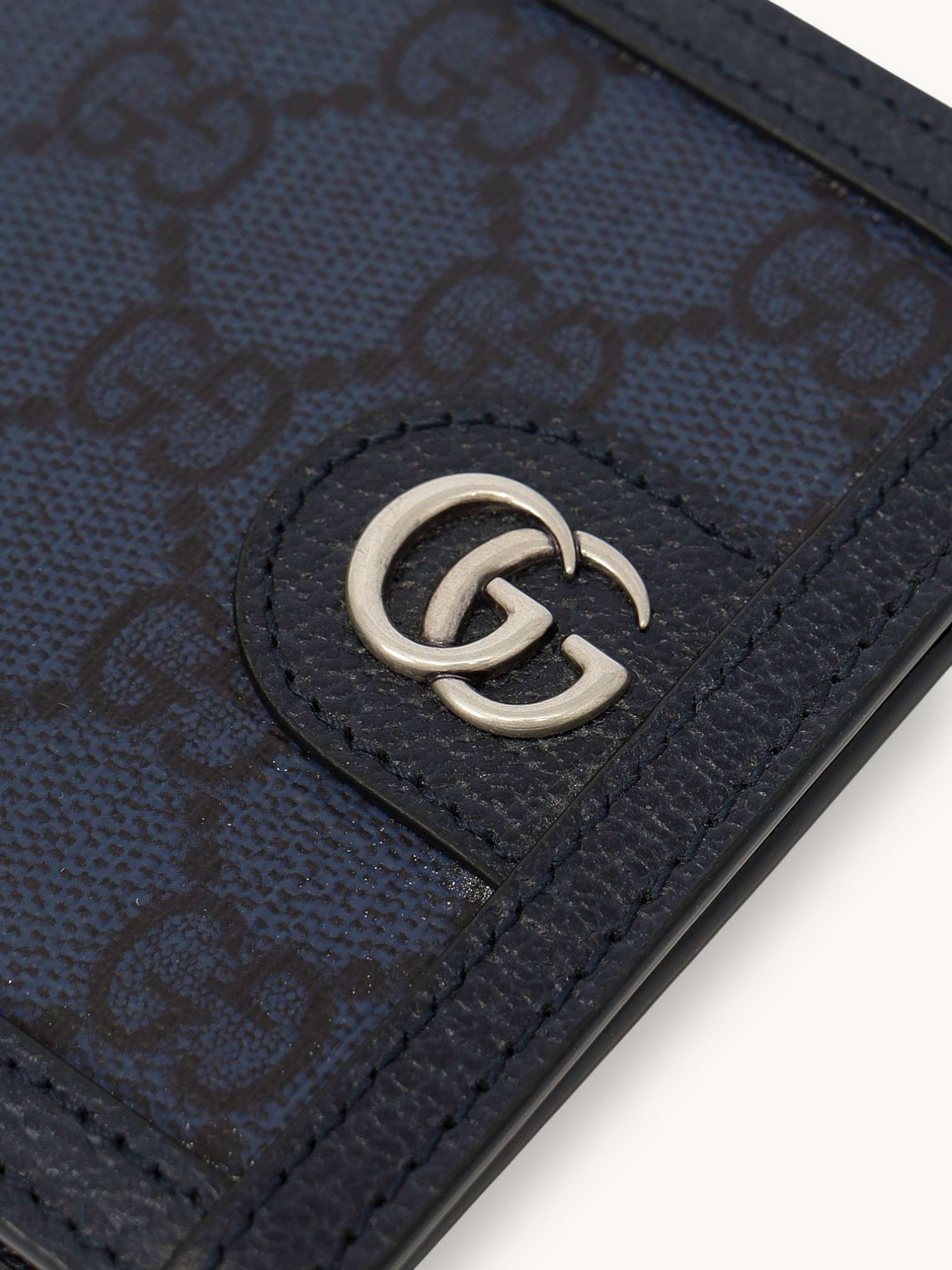 Аксессуары Gucci Ophidia изображение #3