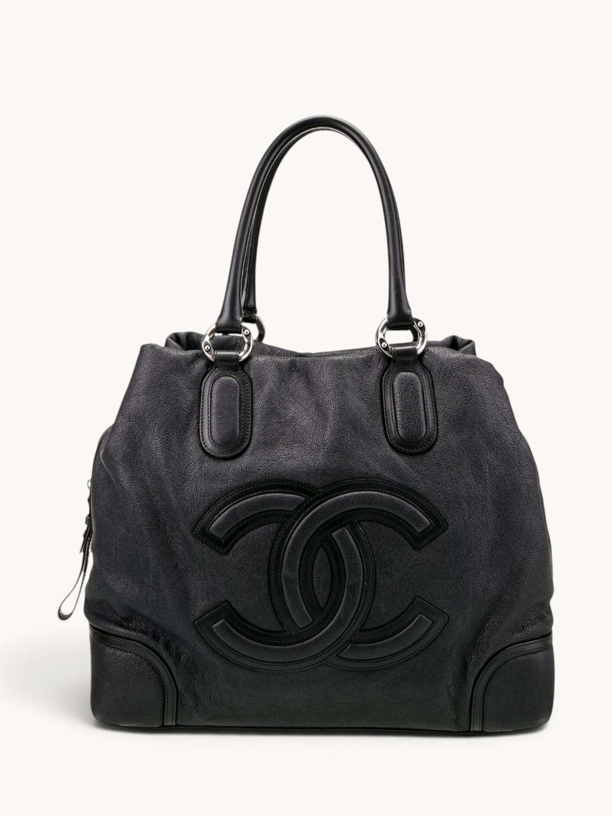 Chanel CC
