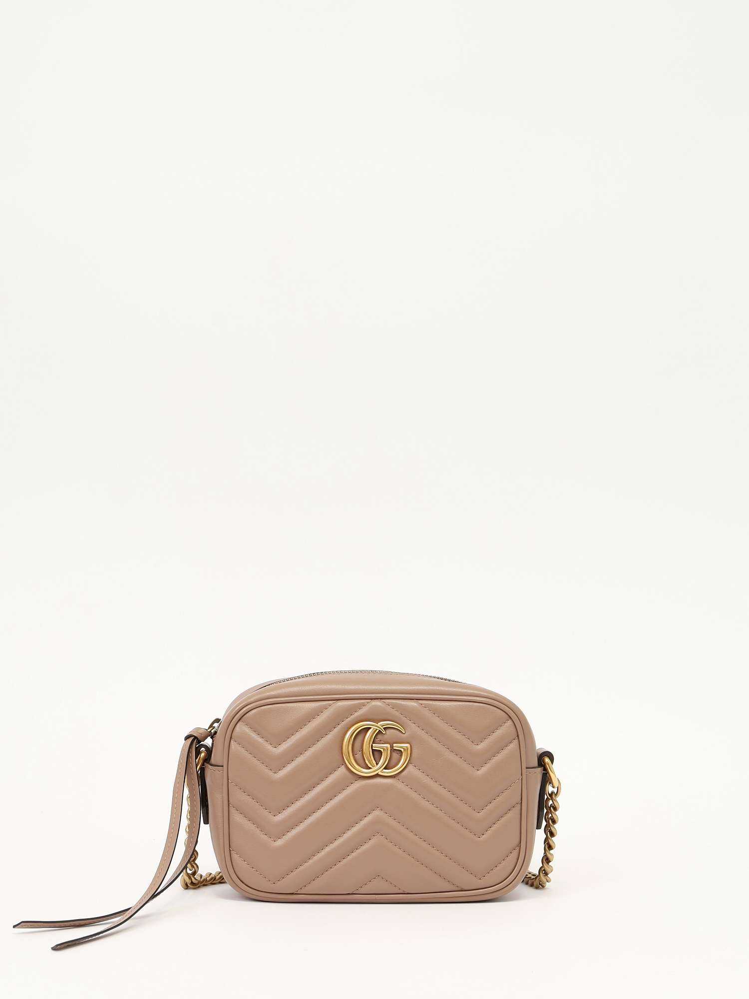 Gucci GG Marmont