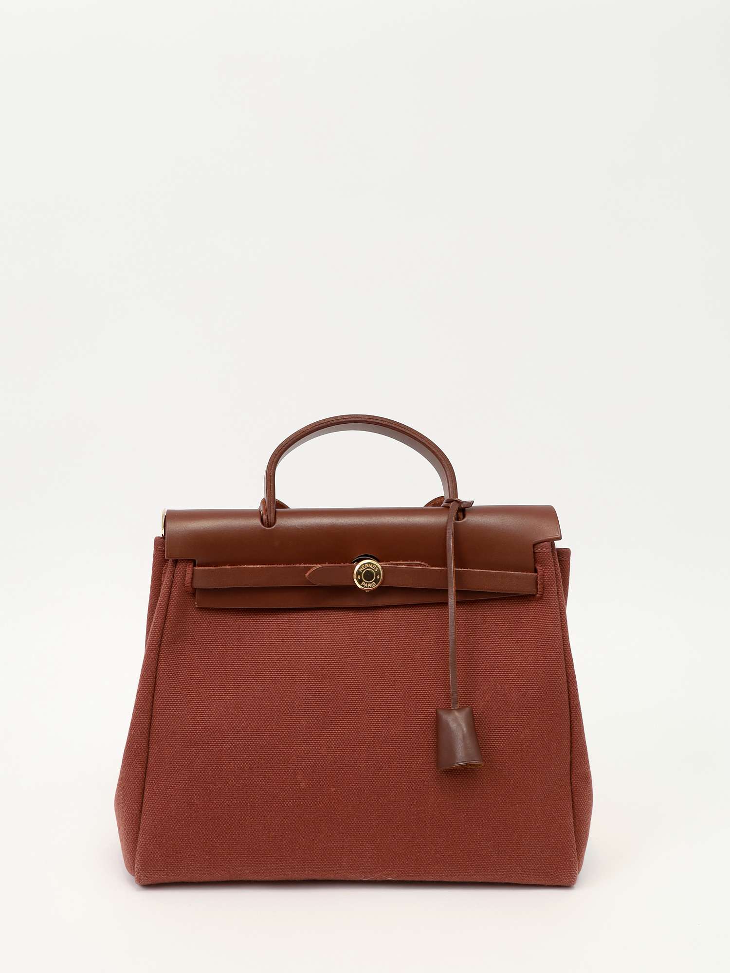Hermes Herbag