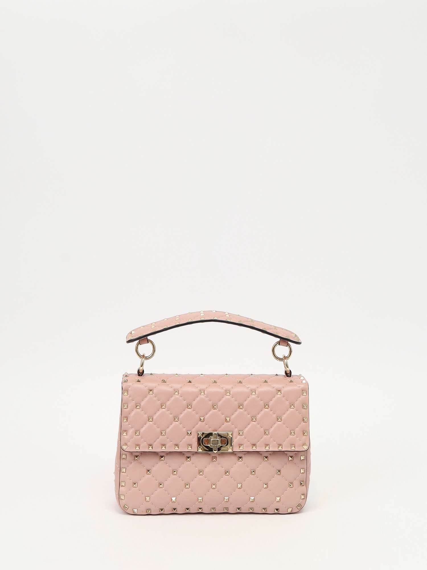 Valentino Rockstud