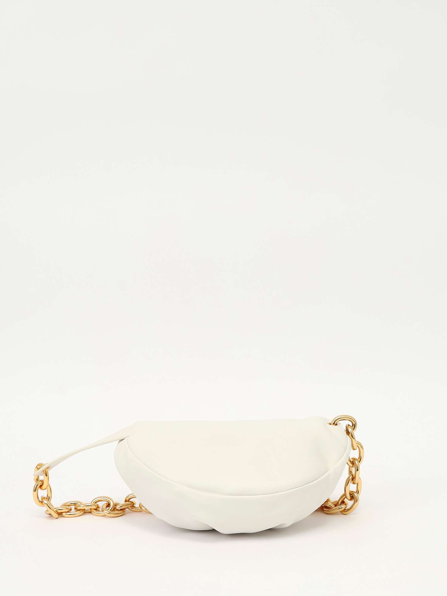 Сумки Bottega Veneta Chain Pouch изображение #9