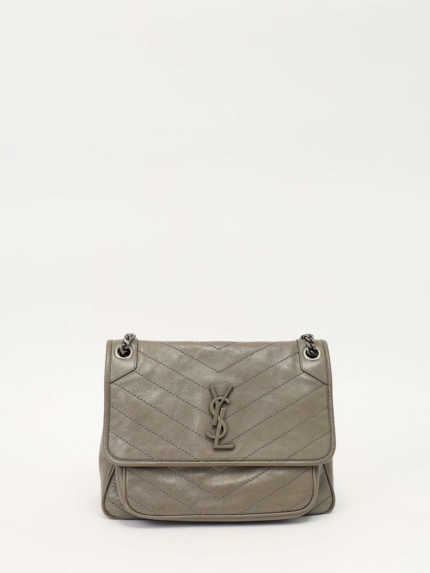 Saint Laurent Niki