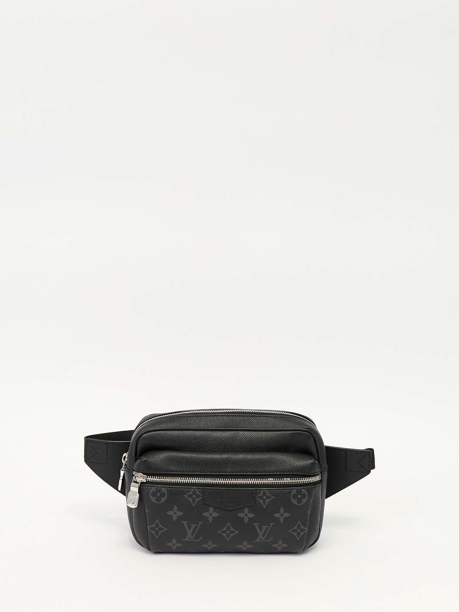 Louis Vuitton Outdoor