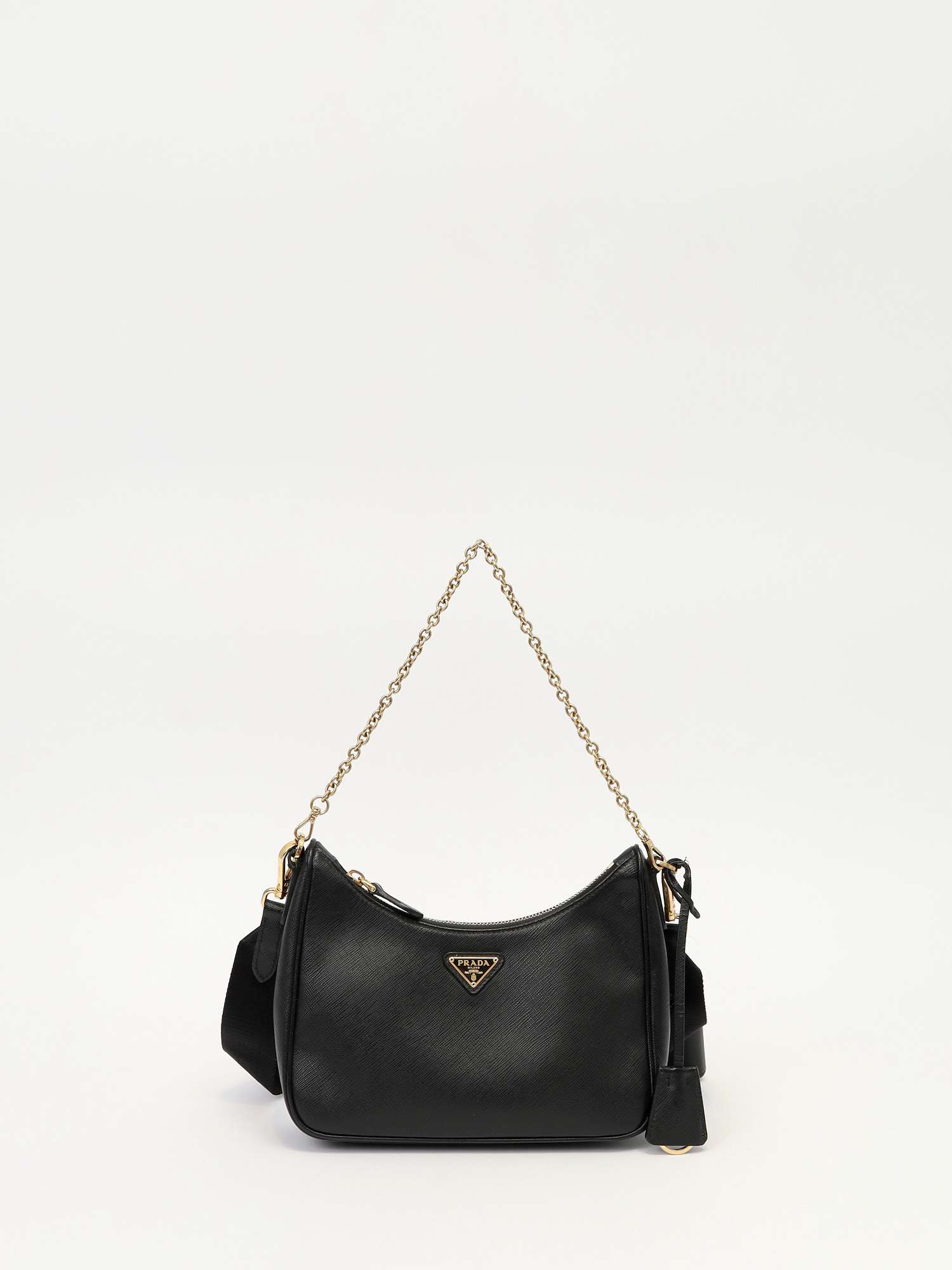 Prada Re-Edition