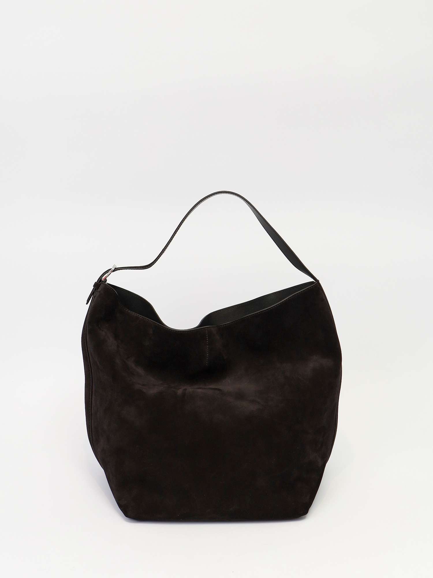 Toteme Belted