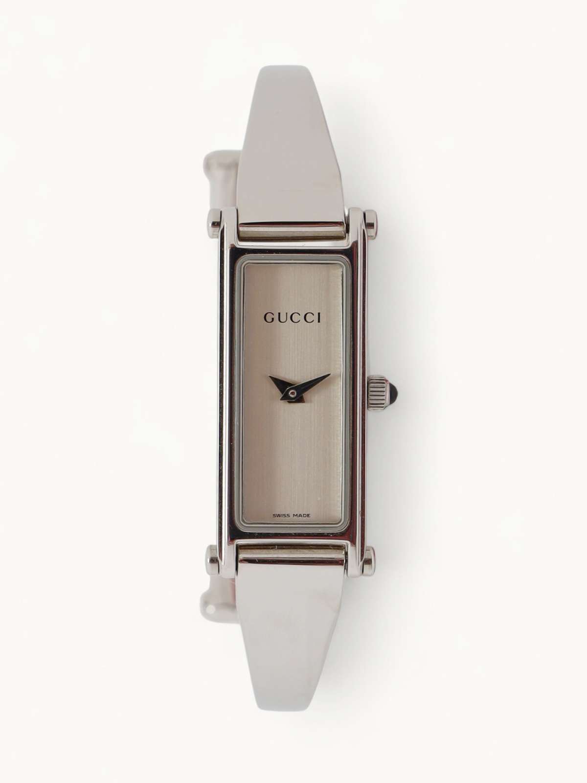 Gucci Watch
