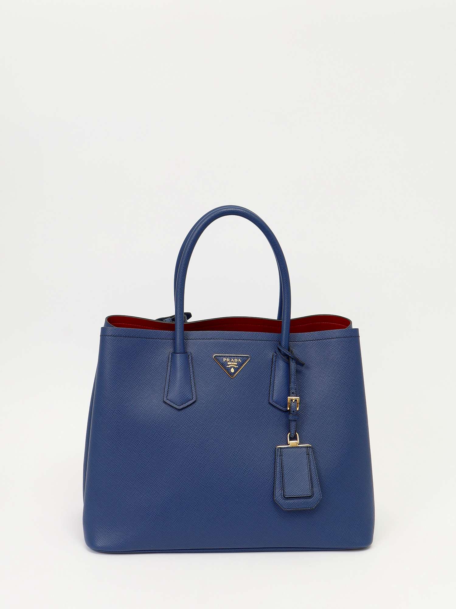 Prada Double