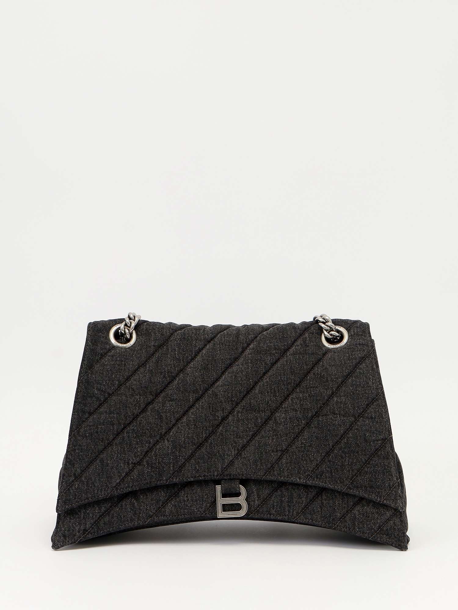Balenciaga Crush