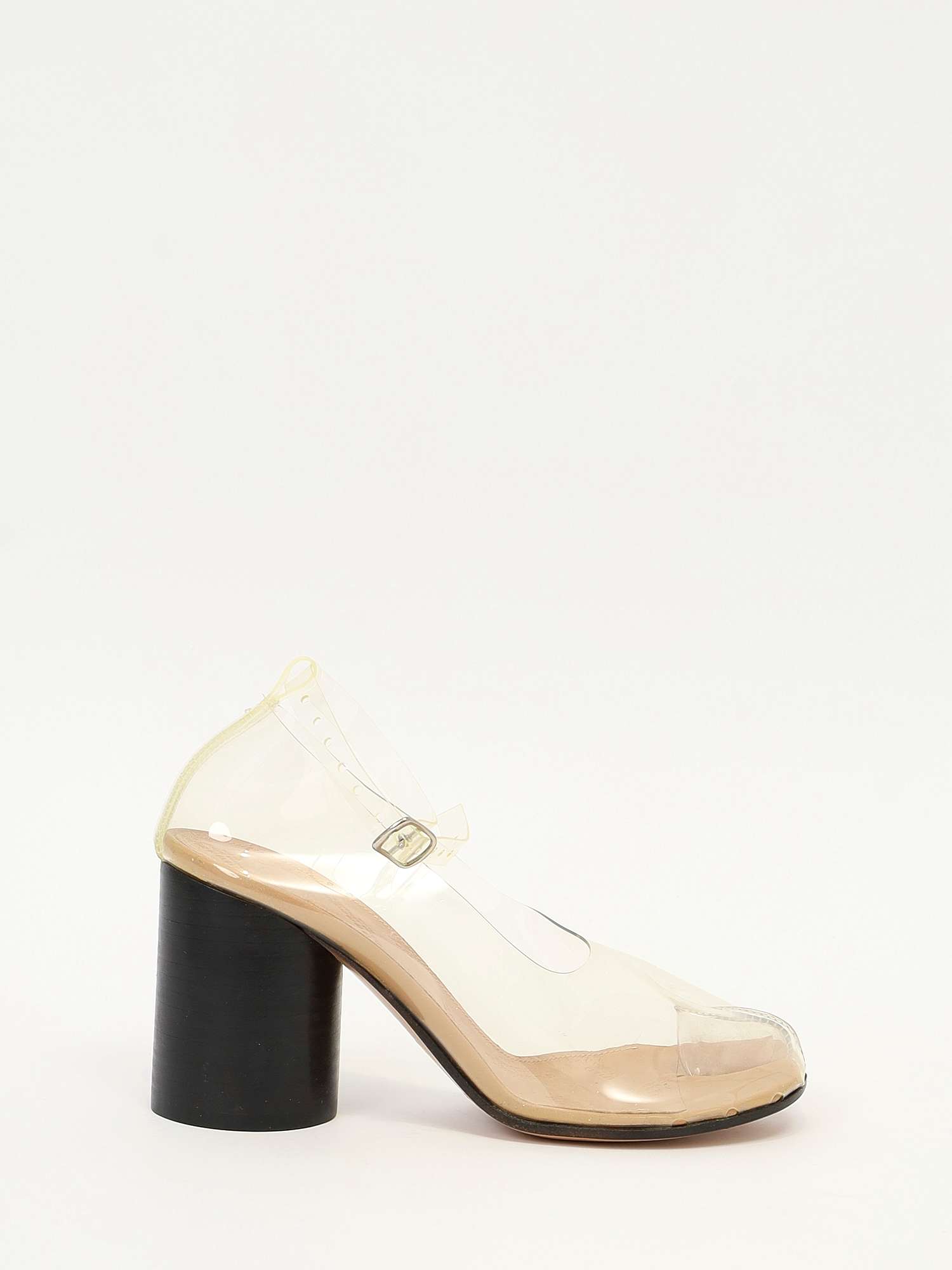 Maison Margiela Tabi