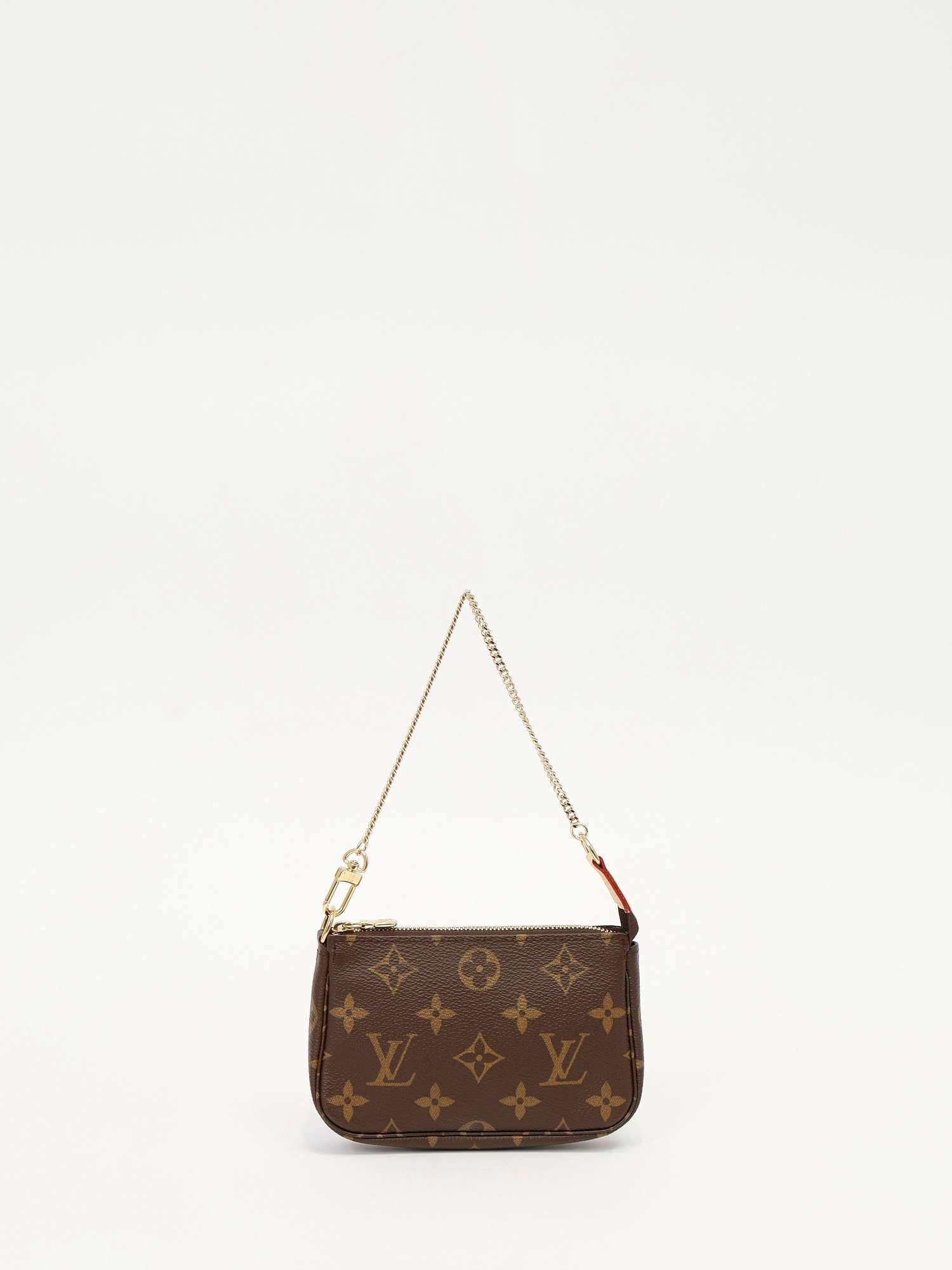 Louis Vuitton Pochette
