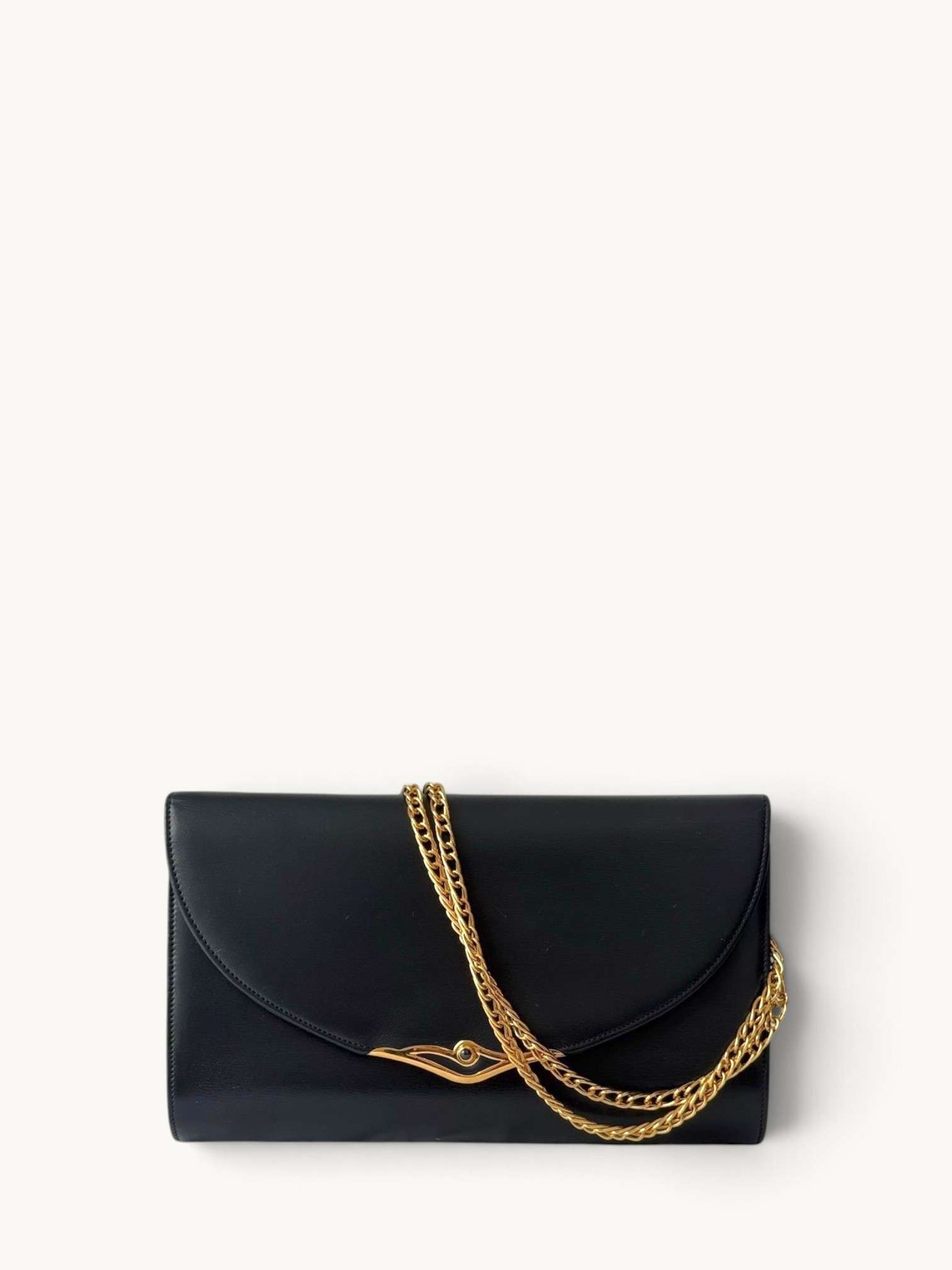 Cartier Sapphire