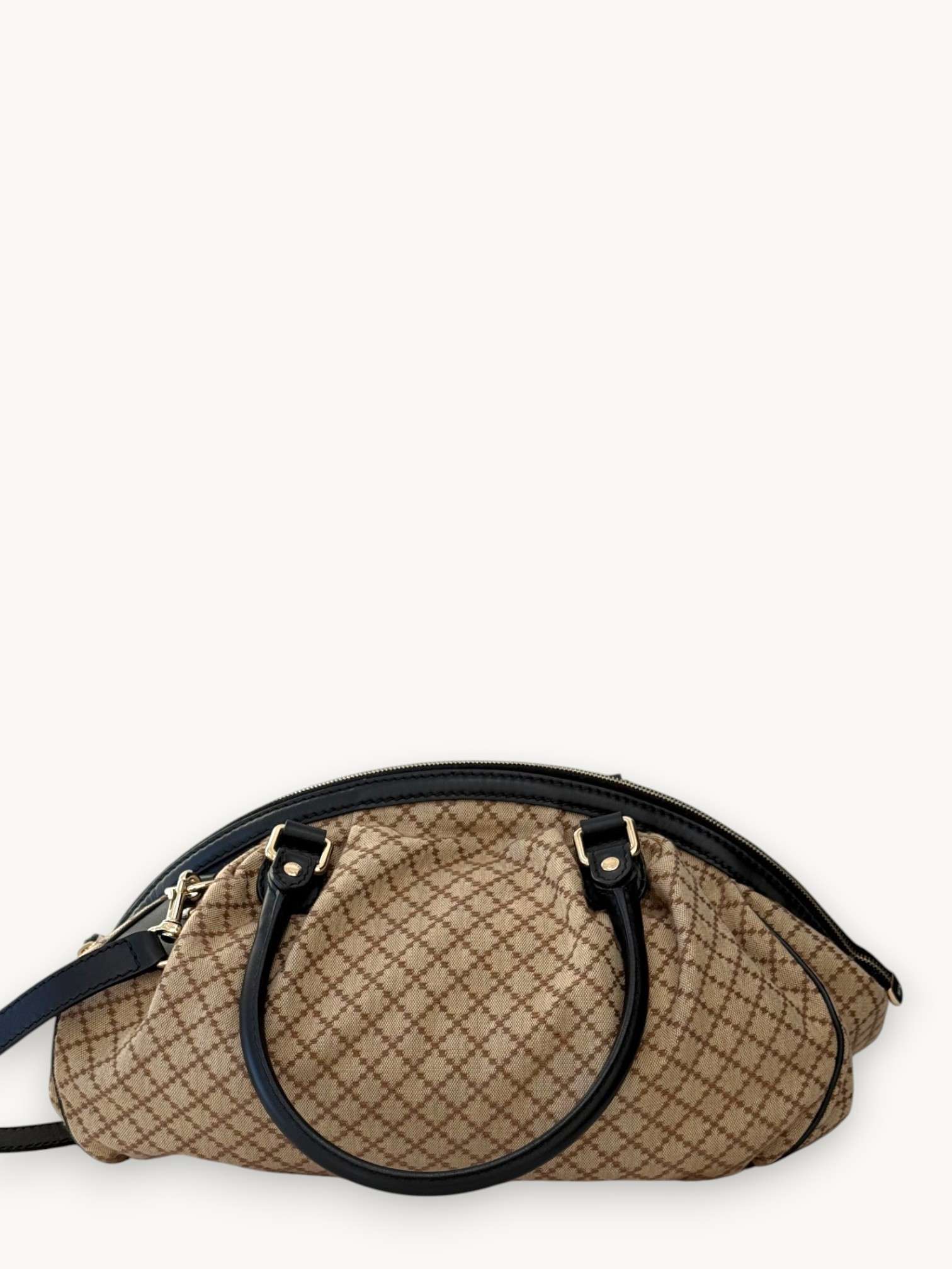 Gucci Sukey  5