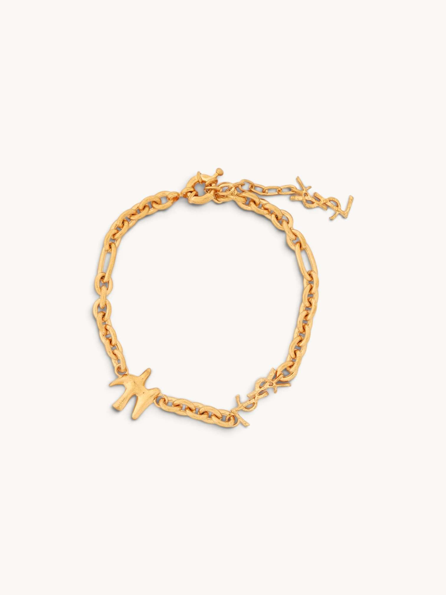 Saint Laurent Bracelet