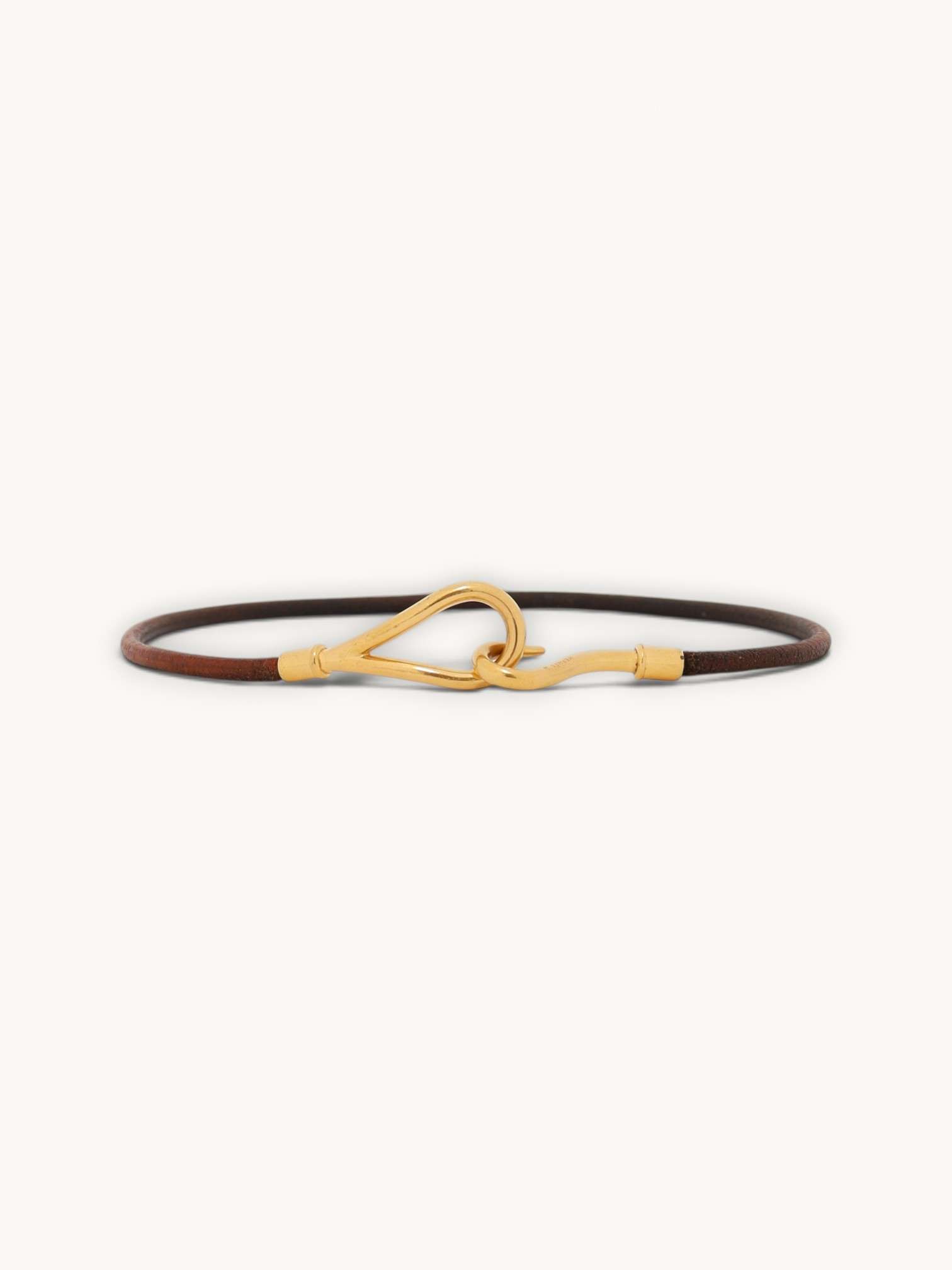 Hermes Jumbo