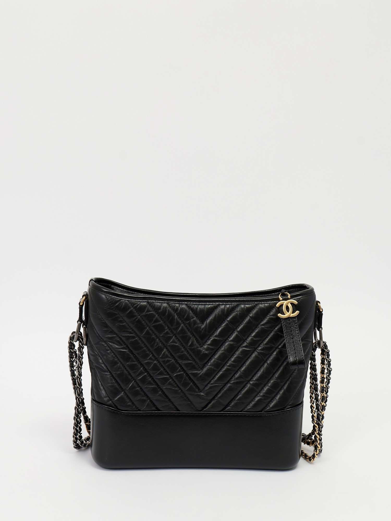 Chanel Gabrielle